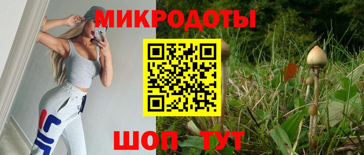 купить наркоту  Вход с VPN  Прохладный  Псилоцибиновые грибы прущие грибы 